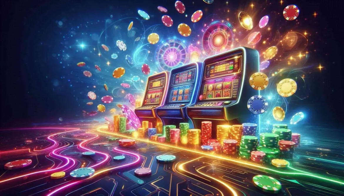 Rainbet Casino